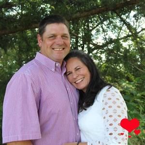 Meet your Posher, Kelley